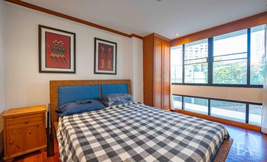 For sale 3 ベッドルーム condo in North Pattaya, Pattaya