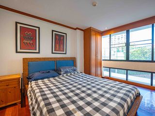 For sale 3 bedrooms condo in Bang Lamung, Chonburi