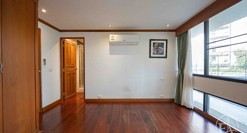 For sale 3 ベッドルーム condo in North Pattaya, Pattaya