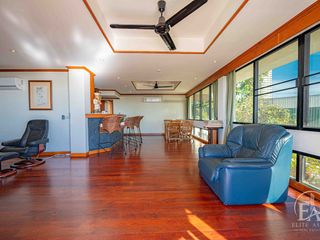For sale 3 bedrooms condo in Bang Lamung, Chonburi