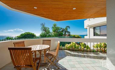 For sale 3 ベッドルーム condo in North Pattaya, Pattaya