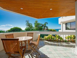 For sale 3 bedrooms condo in Bang Lamung, Chonburi