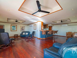 For sale 3 bedrooms condo in Bang Lamung, Chonburi