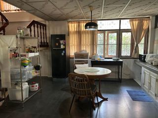 Terreno en venta en Wang Thonglang, Bangkok