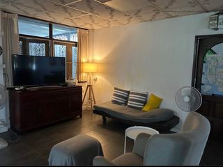 Terreno en venta en Wang Thonglang, Bangkok