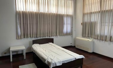 Grundstück zum Kauf in Wang Thonglang, Bangkok