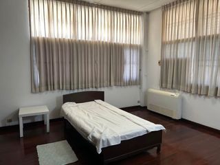 Terreno en venta en Wang Thonglang, Bangkok
