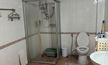 Grundstück zum Kauf in Wang Thonglang, Bangkok