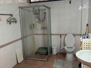 Terreno en venta en Wang Thonglang, Bangkok