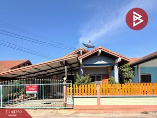 Haus zum Kauf mit 3 Zimmer in Si Racha, Chonburi