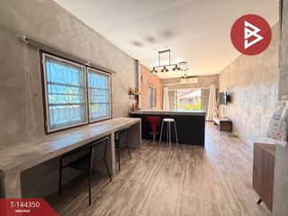 Haus zum Kauf mit 3 Zimmer in Si Racha, Chonburi