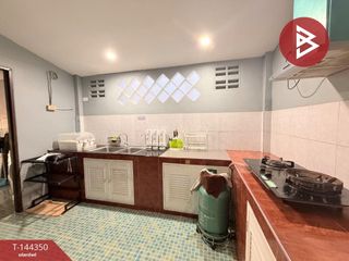 Haus zum Kauf mit 3 Zimmer in Si Racha, Chonburi