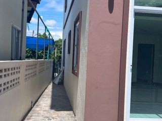 For sale 3 bedrooms house in Saraphi, Chiang Mai