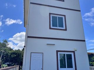 For sale 3 bedrooms house in Saraphi, Chiang Mai