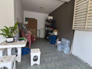 For sale 3 bedrooms townhouse in Sai Mai, Bangkok