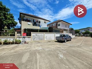 For sale 3 bedrooms house in Si Racha, Chonburi
