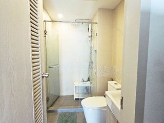 For sale 1 bed condo in Bangkok Yai, Bangkok