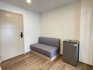 For sale 1 bed condo in Rat Burana, Bangkok