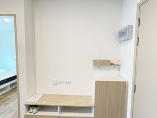 For sale 1 bed condo in Rat Burana, Bangkok