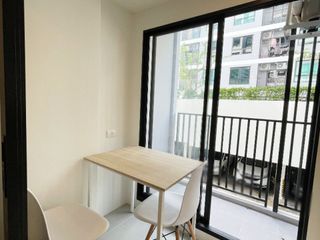 For sale 1 bed condo in Rat Burana, Bangkok