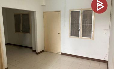 For sale 1 bed condo in Lat Krabang, Bangkok