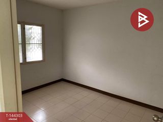 For sale 1 bed condo in Lat Krabang, Bangkok