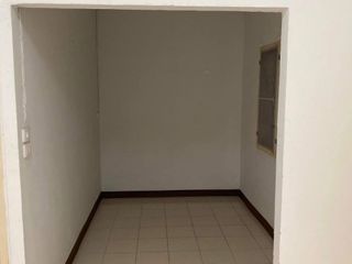 For sale 1 bed condo in Lat Krabang, Bangkok