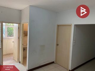 For sale 1 bed condo in Lat Krabang, Bangkok