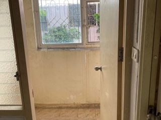 For sale 1 bed condo in Lat Krabang, Bangkok