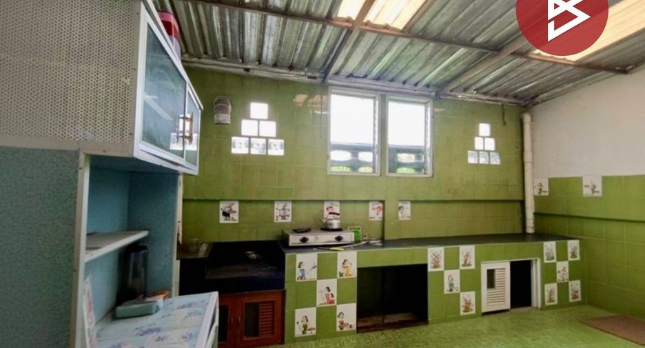 For sale 2 ベッドルーム townhouse in Mueang Chon Buri, Chonburi