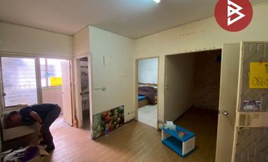 For sale 1 bed condo in Lat Krabang, Bangkok