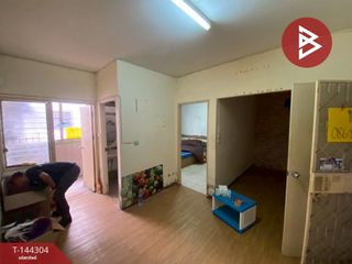 For sale 1 bed condo in Lat Krabang, Bangkok