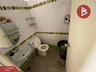 For sale 1 bed condo in Lat Krabang, Bangkok