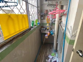 For sale 1 bed condo in Lat Krabang, Bangkok