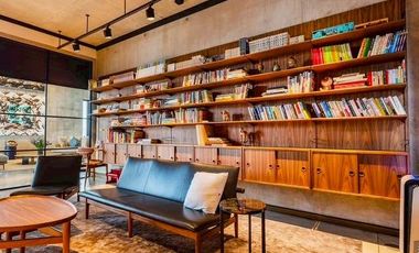 Wohnung zum Kauf mit 5 Zimmer in Yan Nawa, Bangkok