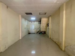 For rent 3 bedrooms retail Space in Bang Rak, Bangkok