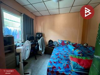 For sale 3 bedrooms house in Nong Chok, Bangkok