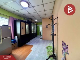 For sale 3 bedrooms house in Nong Chok, Bangkok