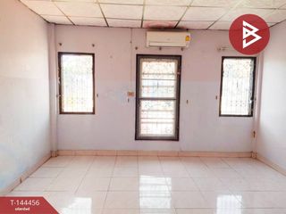 For sale 2 bedrooms townhouse in Nong Khaem, Bangkok