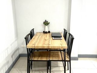 For sale 2 bedrooms house in Saraphi, Chiang Mai