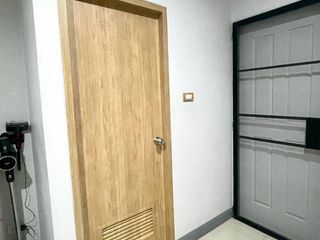 For sale 2 bedrooms house in Saraphi, Chiang Mai