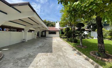 Haus zur Miete und zum Kauf mit 5 Zimmer in Suan Luang, Bangkok