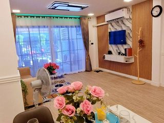 Reihenhaus zum Kauf mit 2 Zimmer in Bang Lamung, Chonburi