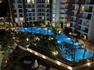 Wohnung zur Miete mit 1 Zimmer in San Sai, Chiang Mai