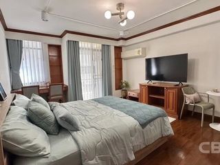 Продажа 1 кровать кондо в Сатхон, Бангкок