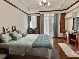 Продажа 1 кровать кондо в Сатхон, Бангкок