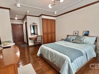Продажа 1 кровать кондо в Сатхон, Бангкок