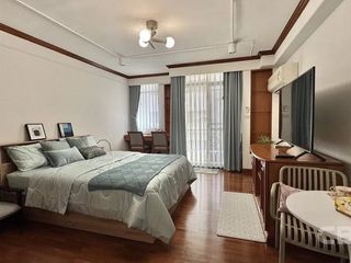 Продажа 1 кровать кондо в Сатхон, Бангкок
