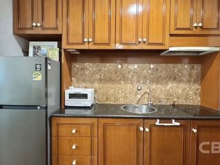 Продажа 1 кровать кондо в Сатхон, Бангкок