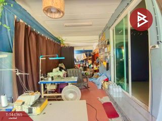 Casa adosada en venta de 2 habitaciones en Mueang Samut Sakhon, Samut Sakhon